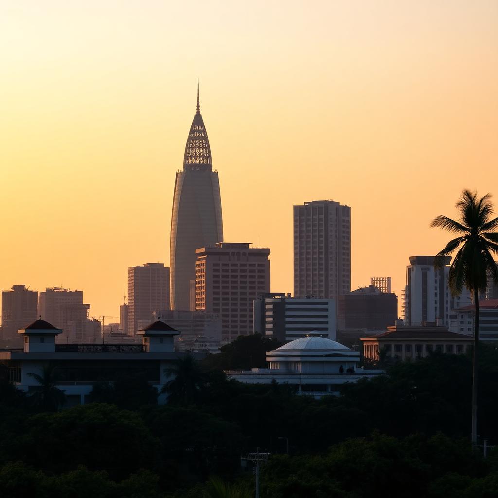 Home-visit physiotherapy across Colombo
